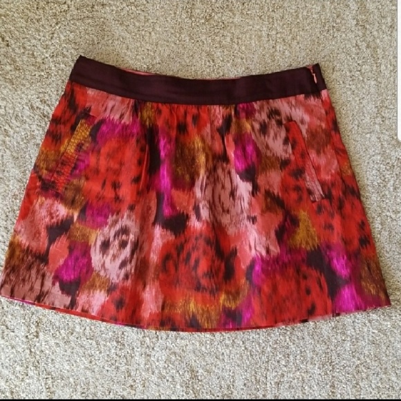 J.Crew Skirt size 14 - Picture 1 of 6